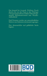 Im Bann des Jonastal