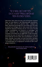 Tales of War and Passion