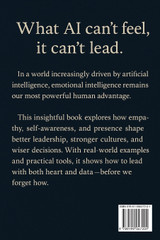 Emotional Intelligence Vs Artificial Intelligence Emotional Intelligence Vs Artificial Intelligence
