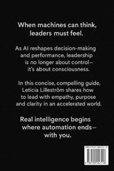 Leadership in the AI Age