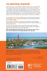 Day Trips  from Orlando