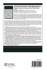 K-12 Education Finance K-12 Education Finance