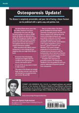 The Osteoporosis Handbook