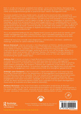Sport and the Media Sport and the Media