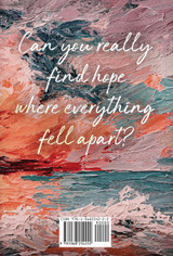 To Be Someone All Over Again