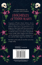 Fragments of Tender Hearts