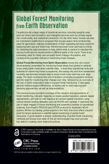 Global Forest Monitoring from Earth Observation