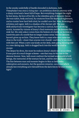 Lucid Dreams Book 1 The Marked One Lucid Dreams Book 1 The Marked One