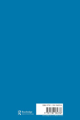 The Yemen Arab Republic