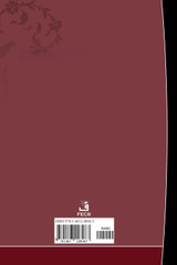 Quran and Gender Discrimination