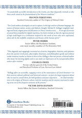 The Greek Search for Wisdom The Greek Search for Wisdom