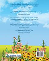 Feathers and Friends (Karen (Sgaw)-English)