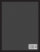 Leadership Reborn Study Guide Leadership Reborn Study Guide