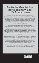 Erotisch Schwiegermutter Erotisch Schwiegermutter