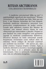 Rituais Arcturianos