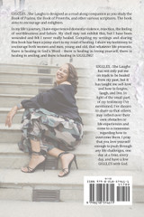 G.I.G.G.L.E.S . . . She Laughs