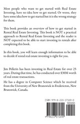 The Ultimate Beginners Guide to Rental Real Estate Investing