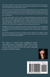 Dead Reckoning and Other Stories