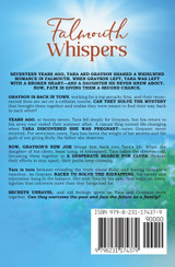 Falmouth Whispers