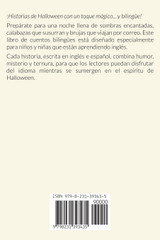 La Bruja Que Se Enviaba A Casa Por Correo La Bruja Que Se Enviaba A Casa Por Correo