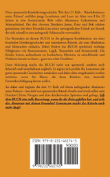 Die drei ??? Kids - Rätselabenteuer unter Palmen