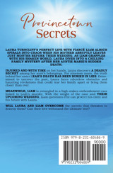 Provincetown Secrets