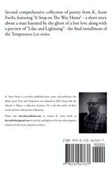 One Moment Leads To Another