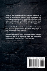 Ashlyn and her Bodyguard 2