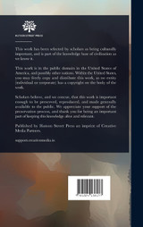 Geschichte und Beschreibung des Neubaues der stÃ¤dtischen Oberrealschule zu Halle A.S.