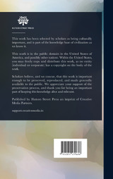 Annual Reports of the Town of Seabrook, New Hampshire Annual Reports of the Town of Seabrook, New Hampshire