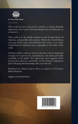 The Public Records of the State of Connecticut, With the Journal of the Council of Safety and an Appendix The Public Records of the State of Connecticut, With the Journal of the Council of Safety and an Appendix