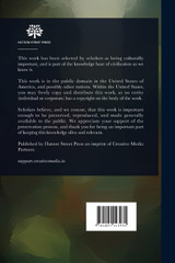 On the Flora of Cutch