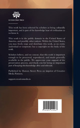 Conduction and Infiltration Anesthesia With Novol Procaine Tablets