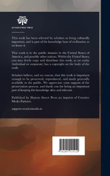 A Sermon on the Occasion of the Assassination of Abraham Lincoln .. A Sermon on the Occasion of the Assassination of Abraham Lincoln ..