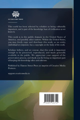 The History of Ireland; From the Earliest Period of the Irish Anals, to the Present Time Volume