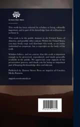 Saggio sulla vita e sulle opere di Antonio Canova Volume