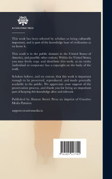 A System of Practical Surgery Volume