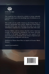 Annual Report of the Managers of the New York Institution for the Blind Volume 71st-75th Annual Report of the Managers of the New York Institution for the Blind Volume 71st-75th