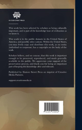 Lysty vid ukraÃ¯nskykh khliborobiv do ukrainskoÃ¯ inteligentsiÃ¯