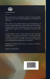 Chunchu [Chwa Ssi chon]