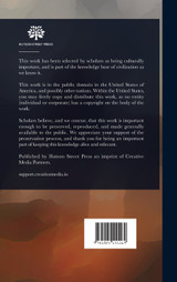 Ordinances of the State Convention, Which Convened in Little Rock, May 6, 1861