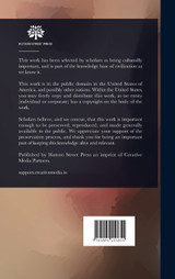 Photographic Atlas of the Diseases of the Skin With Descriptive Text, and a Treatise on Cutaneous Therapeutics Photographic Atlas of the Diseases of the Skin With Descriptive Text, and a Treatise on Cutaneous Therapeutics