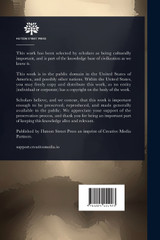 Vice-President Fairbanks