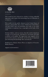 Verancsics Antal Ã¶sszes munkÃ¡i. KÃ¶zli Szalay LÃ¡szlÃ³ [Ã©s Wenzel GusztÃ¡v]