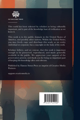 Common Diseases of Horses, Cattle and Swine; a Handbook for Farmers