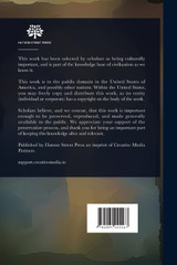 Poetae latini minores; Volume 2, pt.1