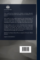 Friedrich Creuzers Abriss der RÃ¶mischen AntiquitÃ¤ten zum Gebrauch bei Vorlesungen, Zweite Ausgabe