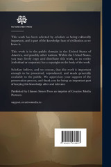 Lettera Sopra Uno Scarabeo Fenico-egizio E PiÃ¹ Monumenti Egiziani...