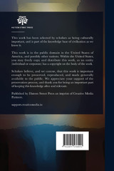 Dictionnaire Des Cérémonies Et Des Rites Sacrés, Volume 1... Dictionnaire Des Cérémonies Et Des Rites Sacrés, Volume 1...