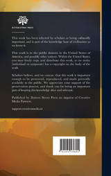 History Of Saginaw County From The Year 1819 Down To The Present Time